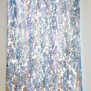 Kirven Designs Custom Artwork